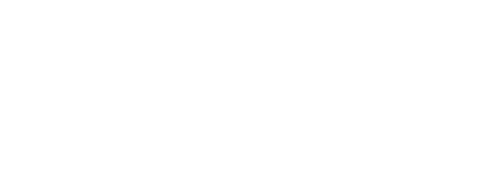 Alan Walker