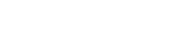 Cuebrick