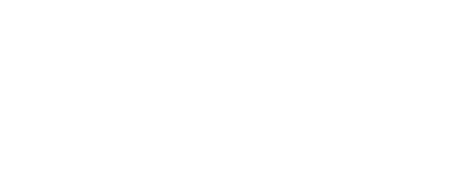 Don Diablo