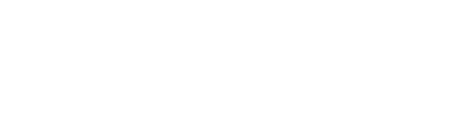 Lucas & Steve