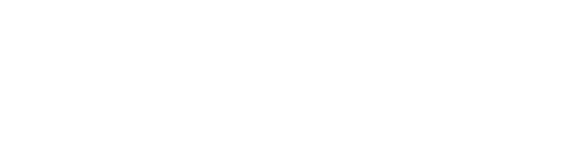 Mike Williams