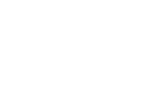 Plastik Funk