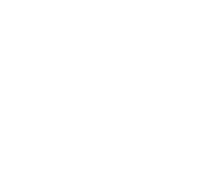 Tiësto