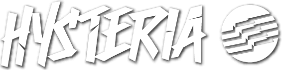 Hysteria