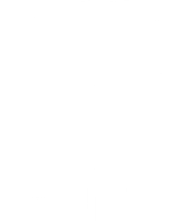 Skink