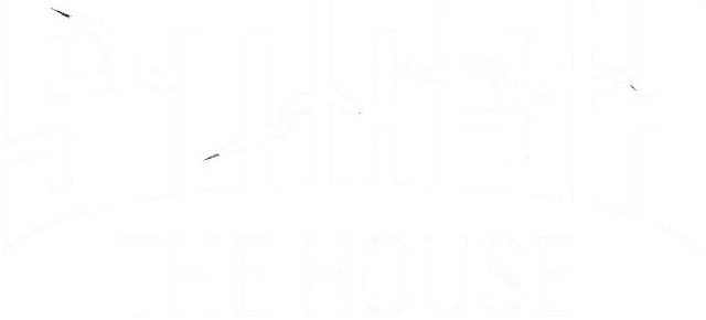 Smash The House