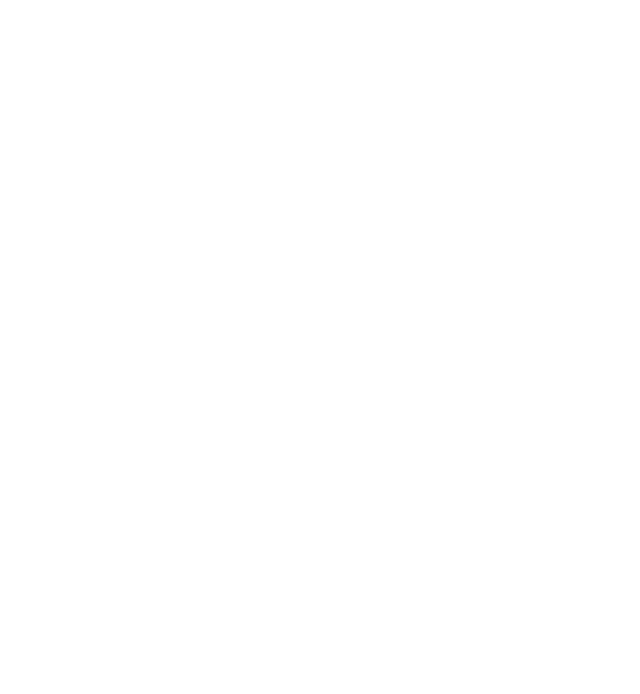Sony Music