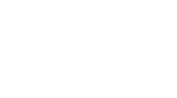 Zero Cool