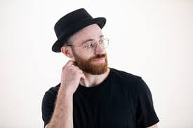 DJ RAPHI