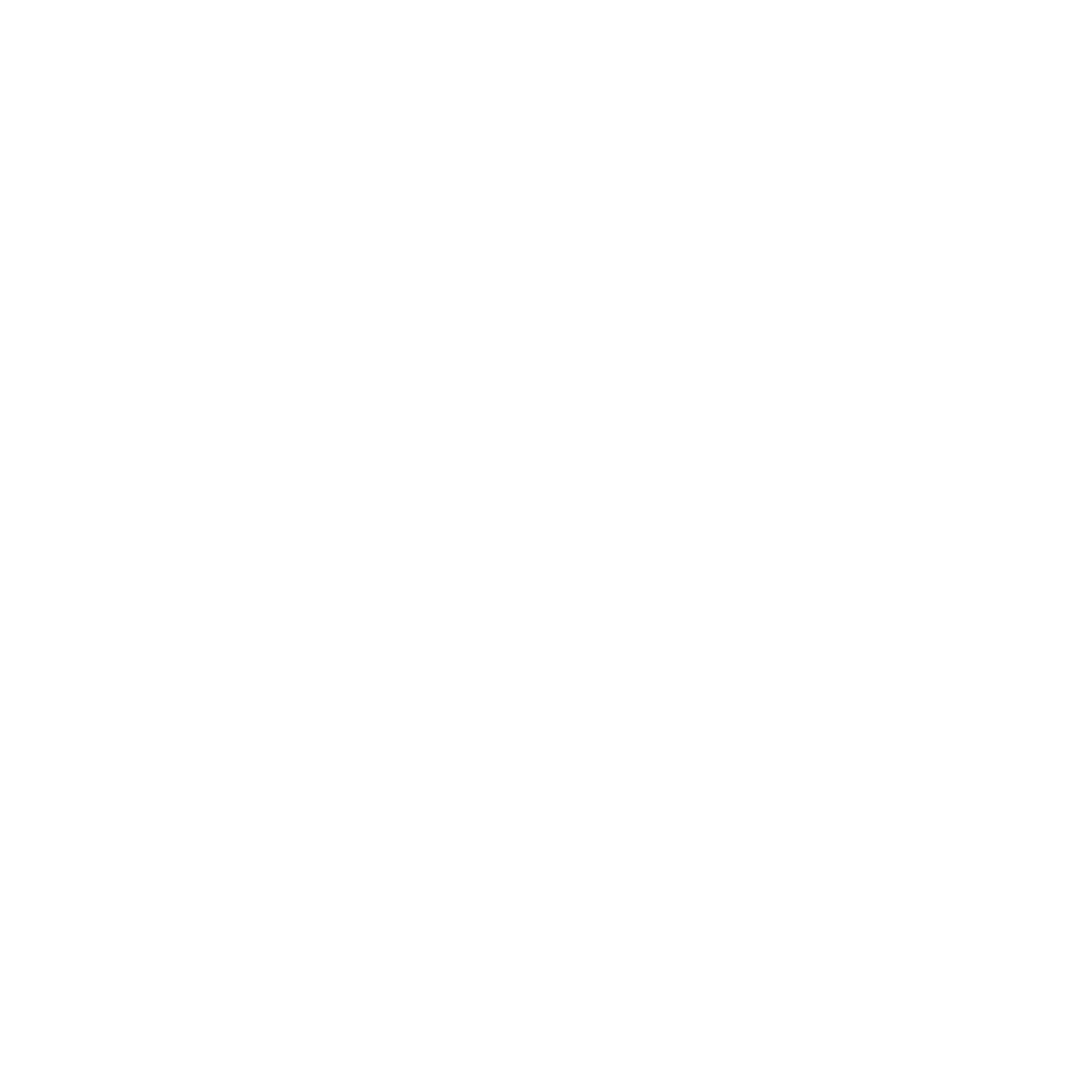 ARTL Music