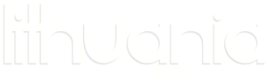 Music Label