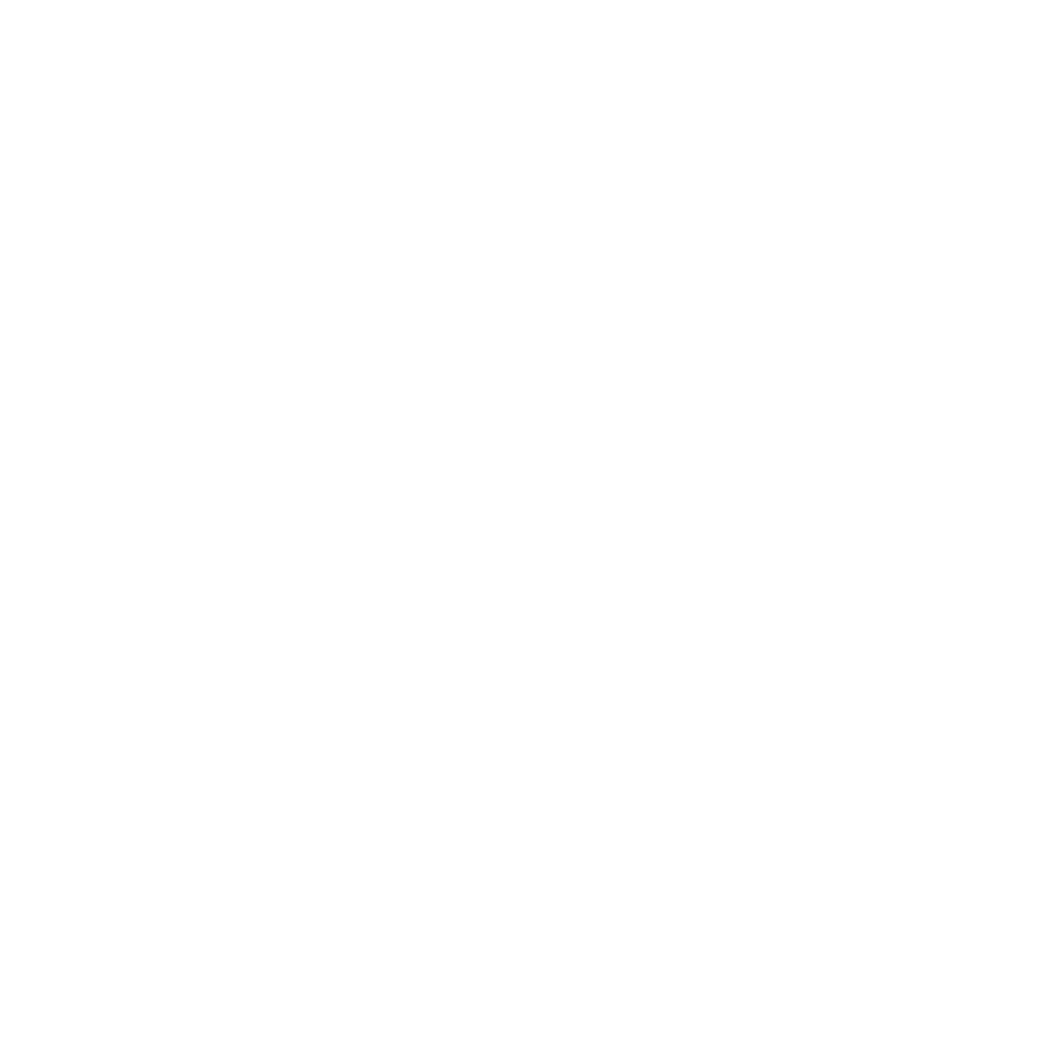 Revealed Recordings