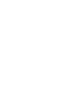 צמאה