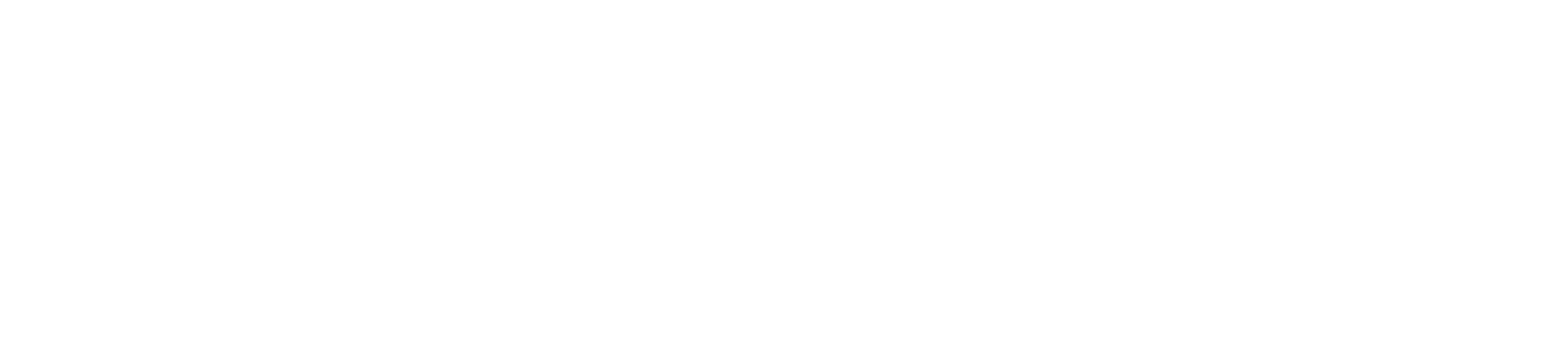 R-CHY
